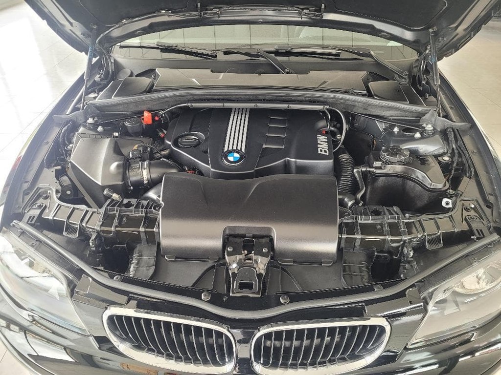Foto 11 Bmw 