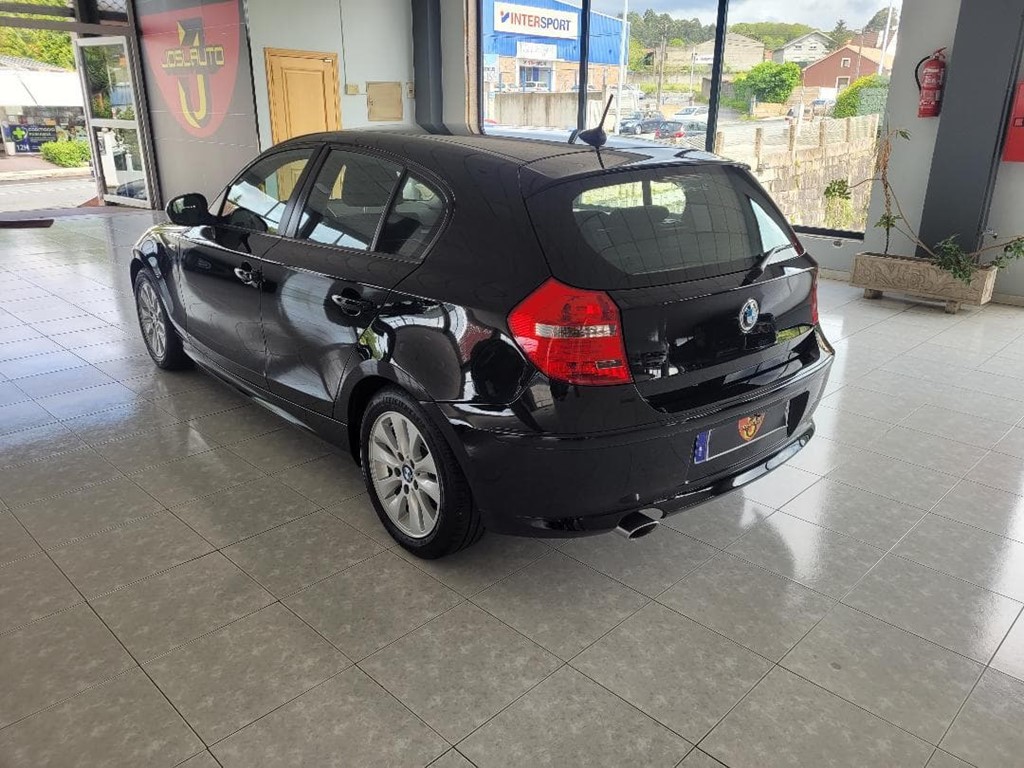 Foto 4 Bmw 
