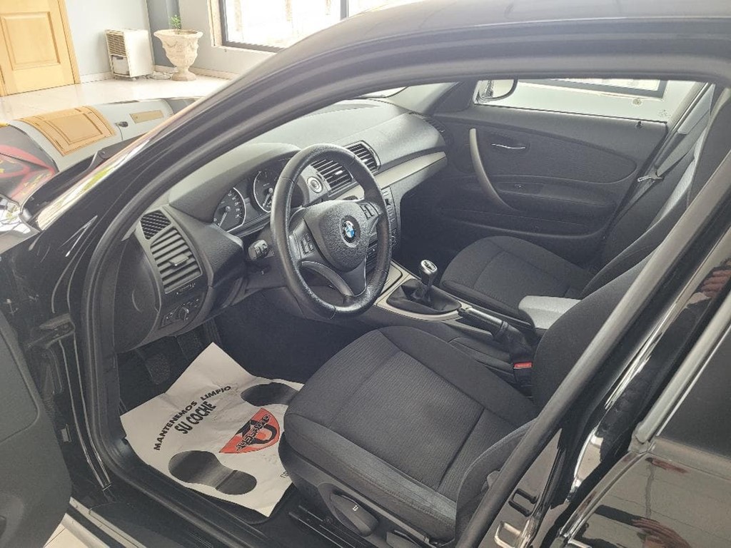 Foto 5 Bmw 