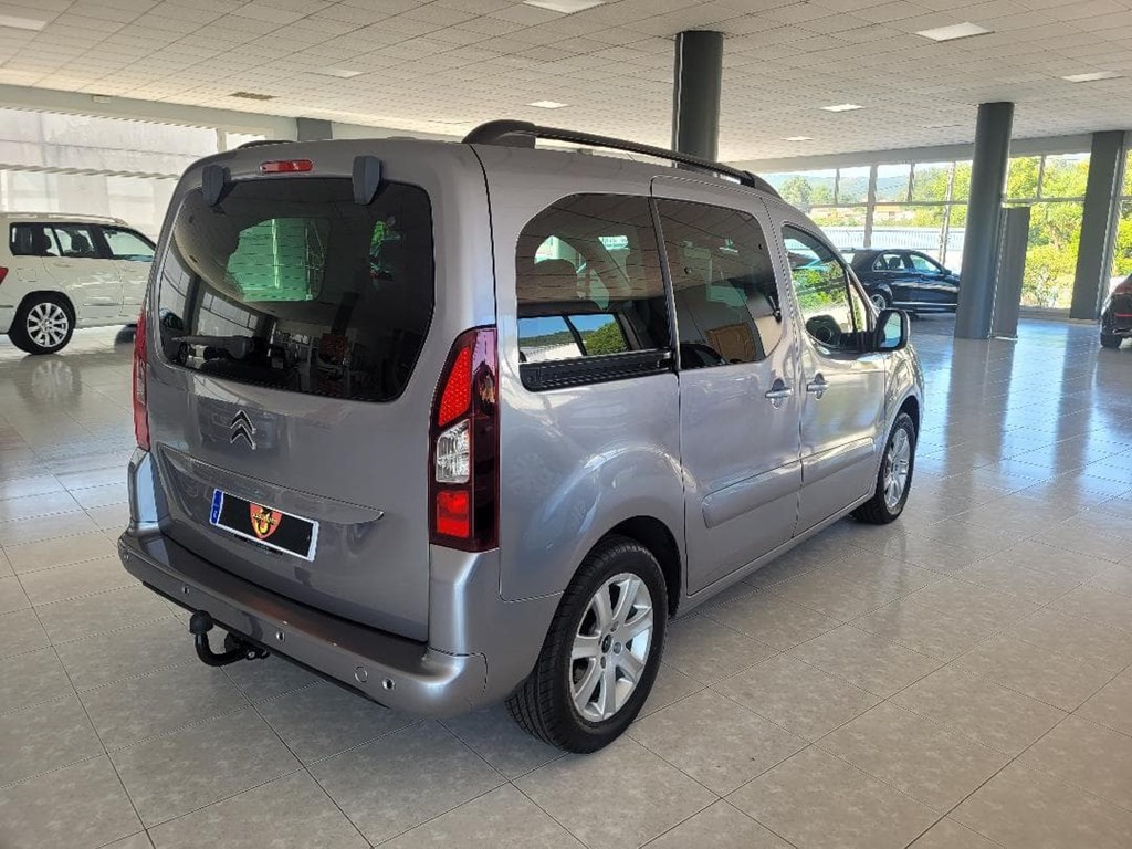 Foto 4 Citroen 