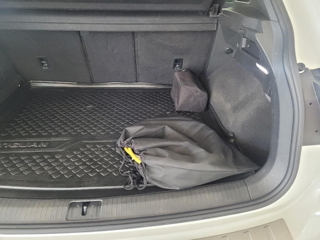 Foto 11 Volkswagen 