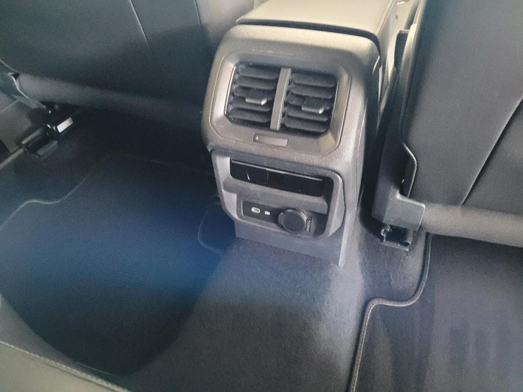 Foto 13 Volkswagen 