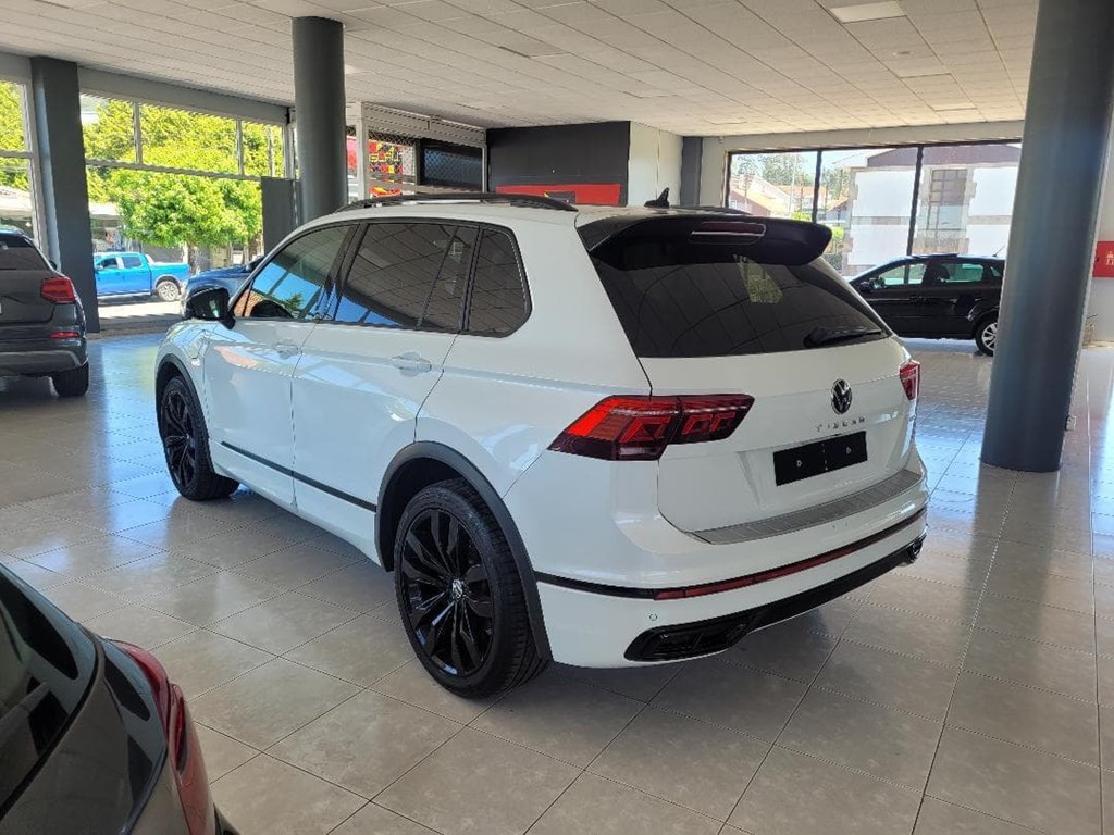 Foto 4 Volkswagen 