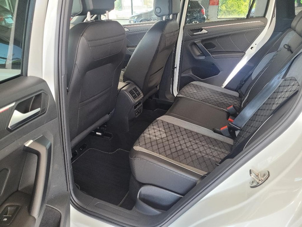 Foto 6 Volkswagen 