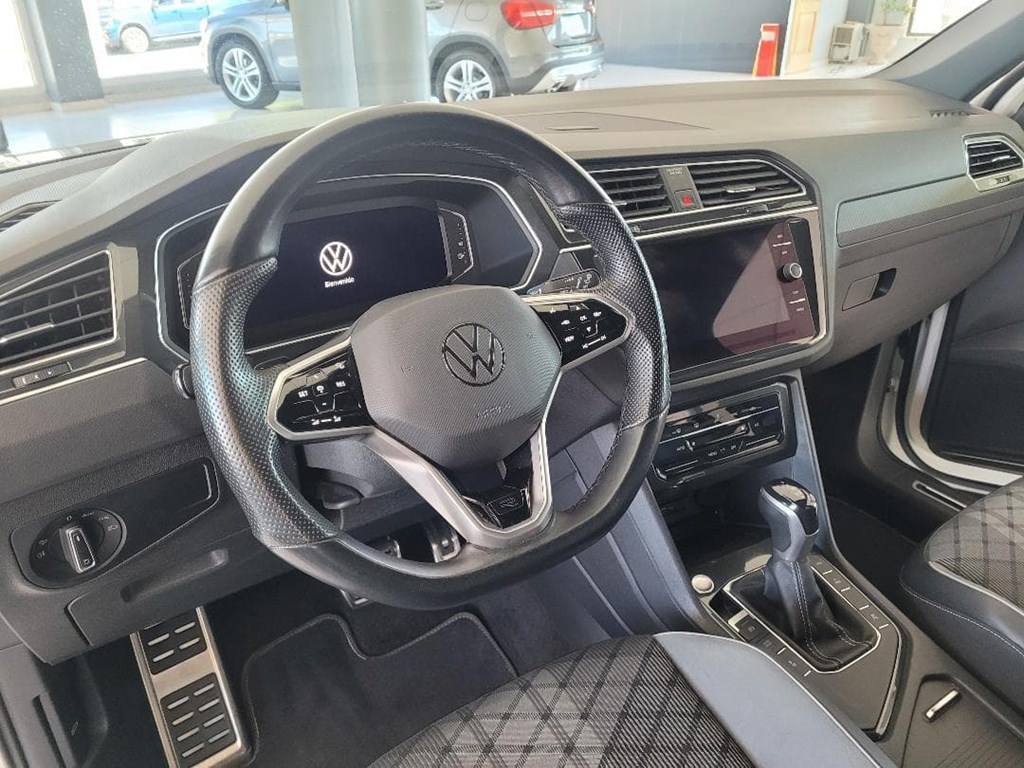 Foto 9 Volkswagen 