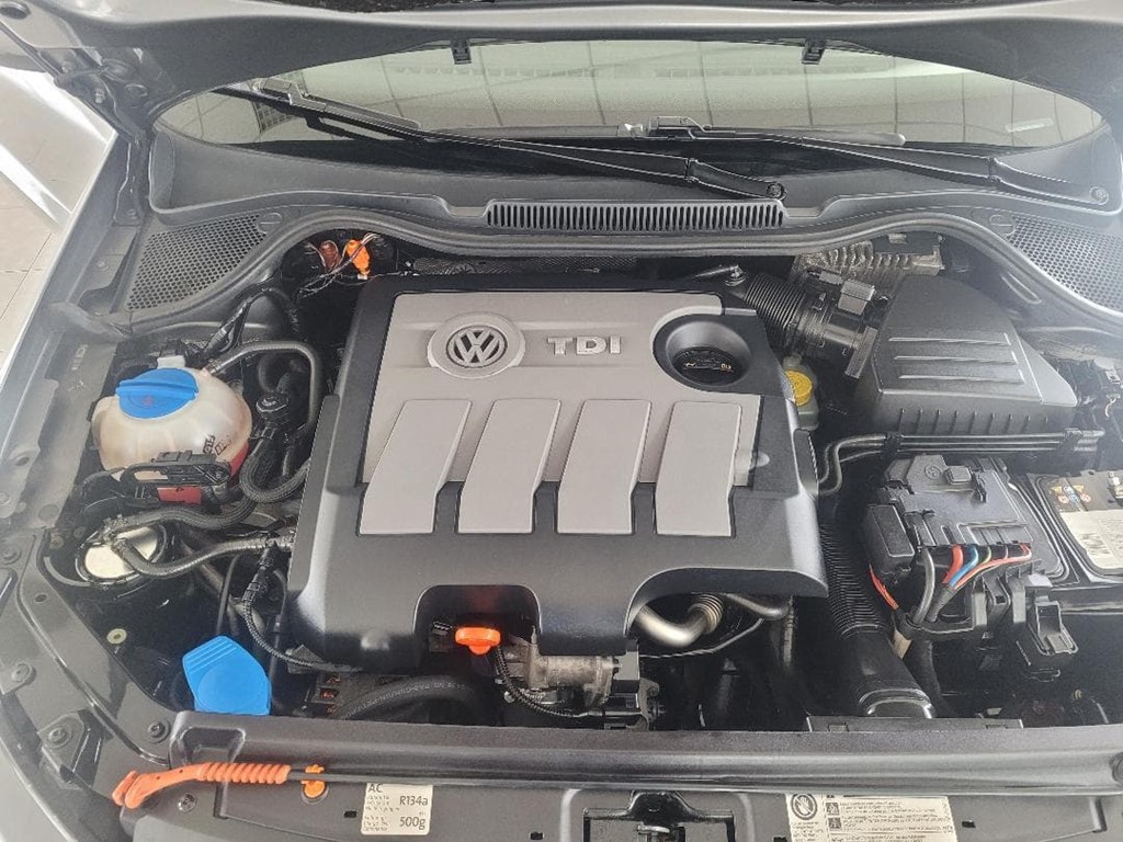 Foto 10 Volkswagen 