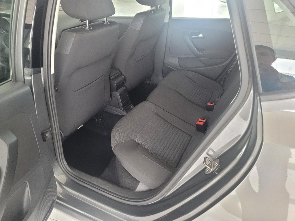 Foto 7 Volkswagen 
